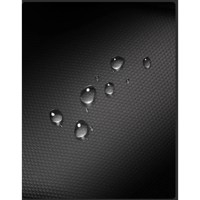 Plecak Bange na laptopa 15,6&quot; BG-7267 z USB