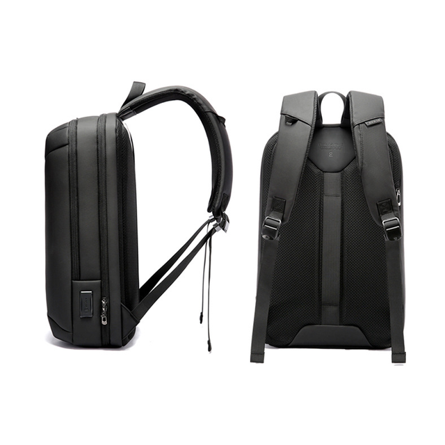 Plecak Bange na laptopa 15,6&quot; BG-7677 z USB