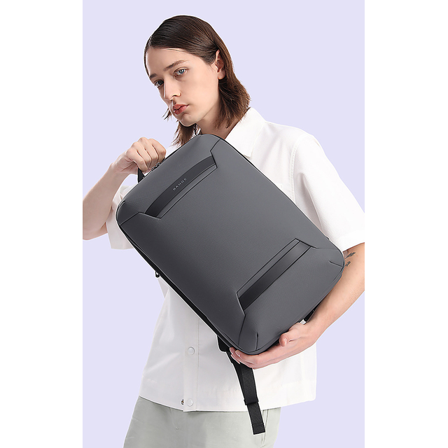 Plecak Bange na laptopa 15,6&quot; BG-7677 z USB