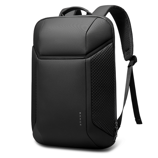 Plecak Bange na laptopa 15,6&quot; BG-7710 usztywniony