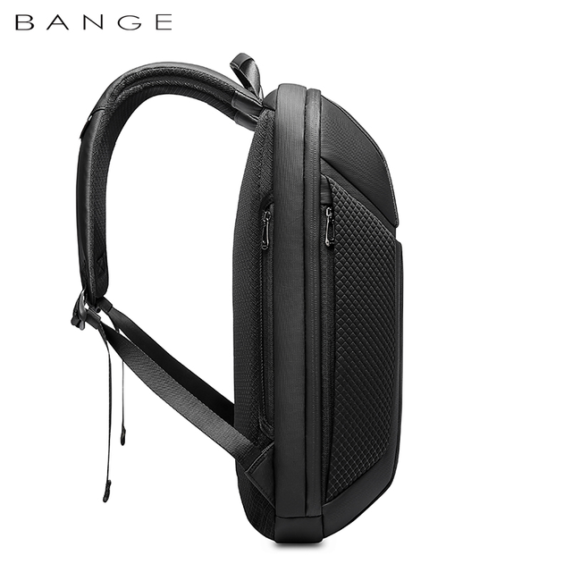 Plecak Bange na laptopa 15,6&quot; BG-7710 usztywniony