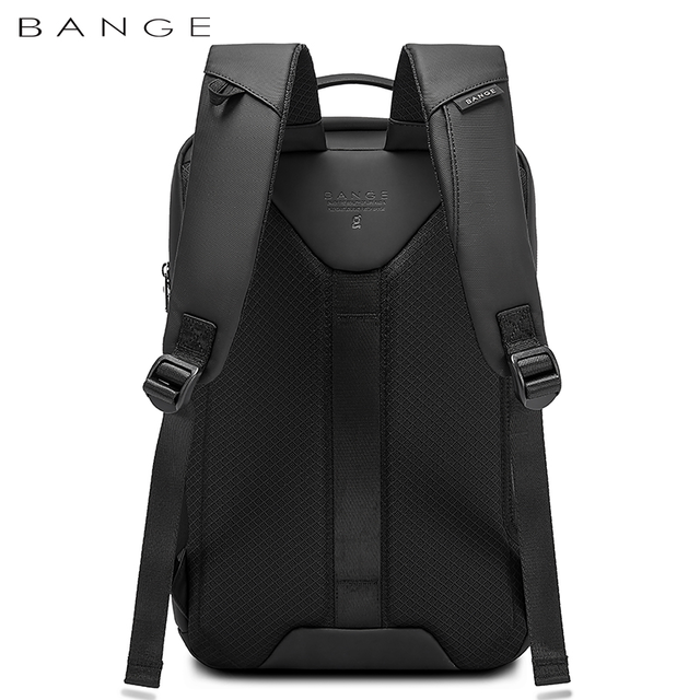 Plecak Bange na laptopa 15,6&quot; BG-7710 usztywniony