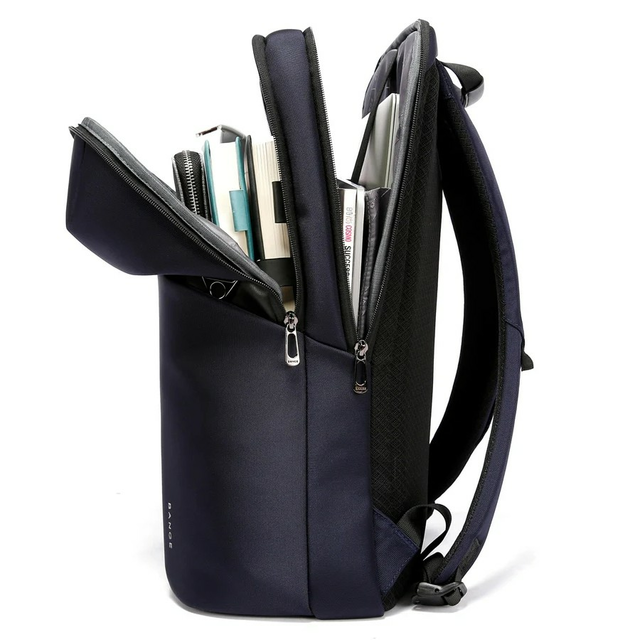 Plecak Bange na laptopa 15,6&quot; BG-7715