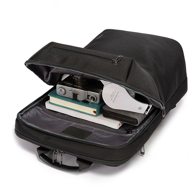 Plecak Bange na laptopa 15,6&quot; BG-7715