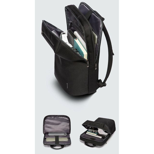 Plecak Bange na laptopa 15,6&quot; BG-7715