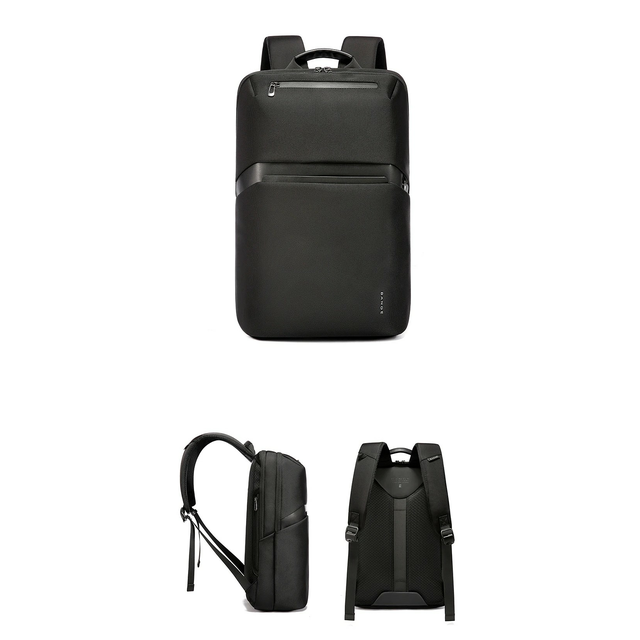 Plecak Bange na laptopa 15,6&quot; BG-7715