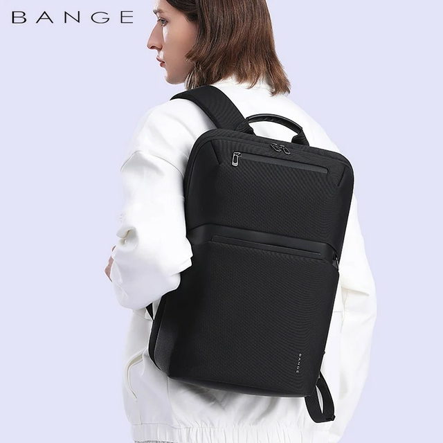 Plecak Bange na laptopa 15,6&quot; BG-7715
