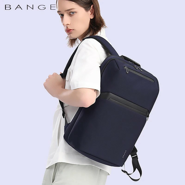 Plecak Bange na laptopa 15,6&quot; BG-7715