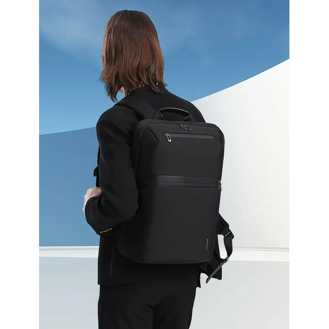Plecak Bange na laptopa 15,6&quot; BG-7715