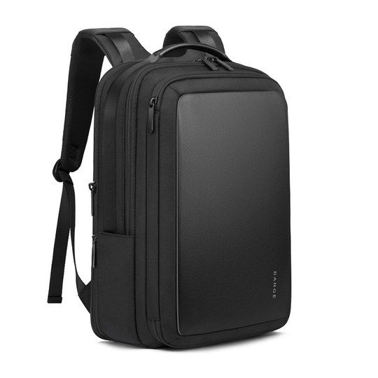 Plecak Bange na laptopa 15,6&quot; s56 bagaż podręczny z USB