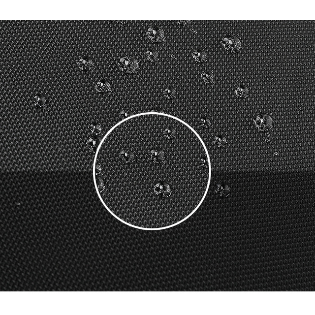Plecak Coolbell na laptopa 15,6&quot; CB-8277 z USB