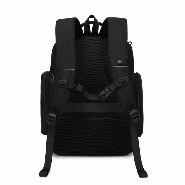 Plecak Coolbell na laptopa 17,3&quot; CB-8275 bagaż podręczny