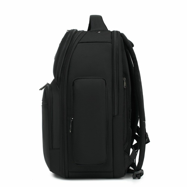 Plecak Coolbell na laptopa 17,3&quot; CB-8275 bagaż podręczny