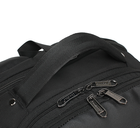Plecak Coolbell na laptopa 17,3&quot; CB-8275 bagaż podręczny