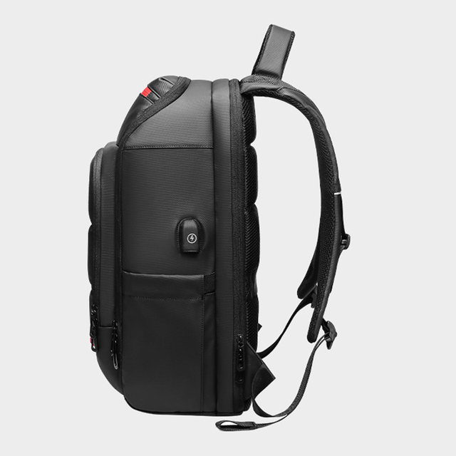 Plecak Eurcool/Nigeer  na laptopa 15,6&quot; EC-0003 z USB