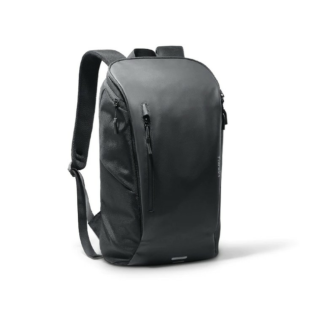 Plecak FRN na laptopa 15,6&quot; FRN5109