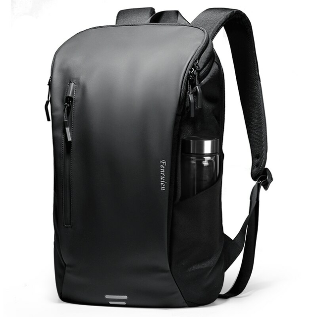 Plecak FRN na laptopa 15,6&quot; FRN5109