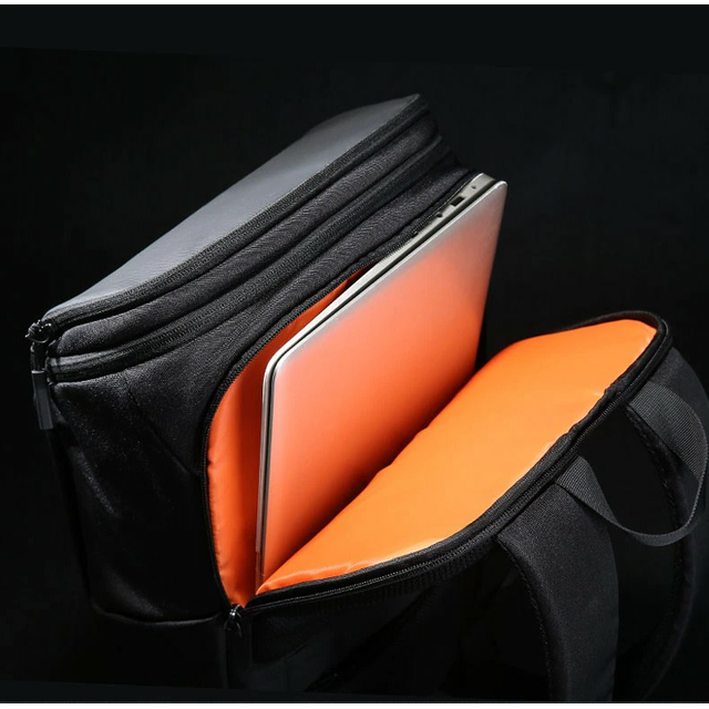 Plecak FRN na laptopa 15,6&quot; FRN5109