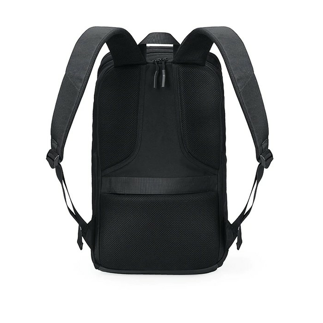 Plecak FRN na laptopa 15,6&quot; FRN5109