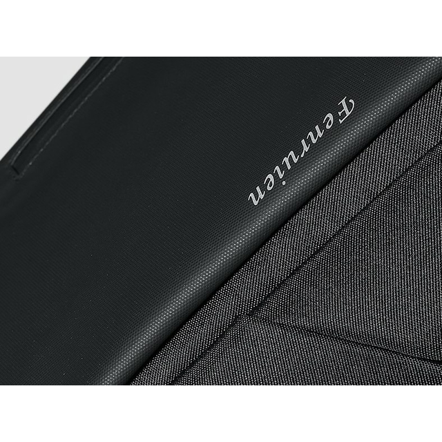 Plecak FRN na laptopa 15,6&quot; FRN5109