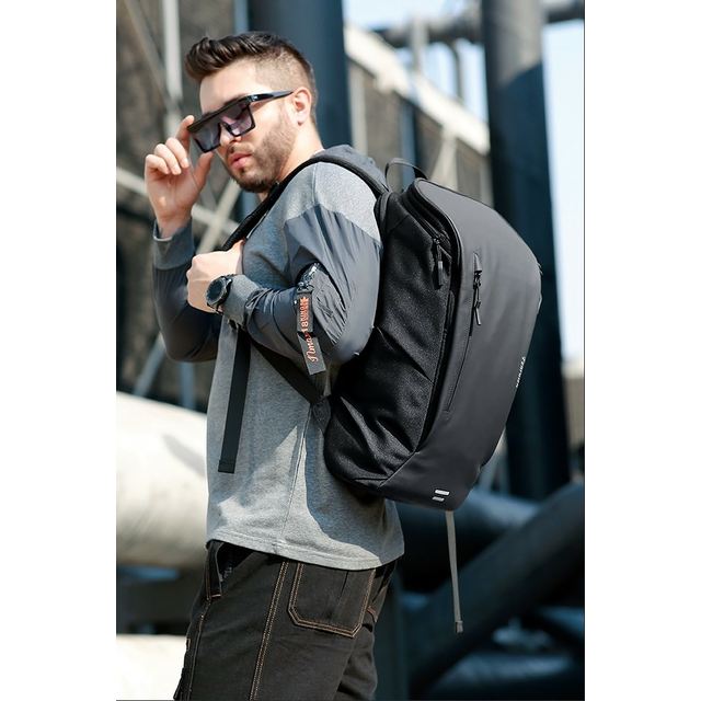 Plecak FRN na laptopa 15,6&quot; FRN5109