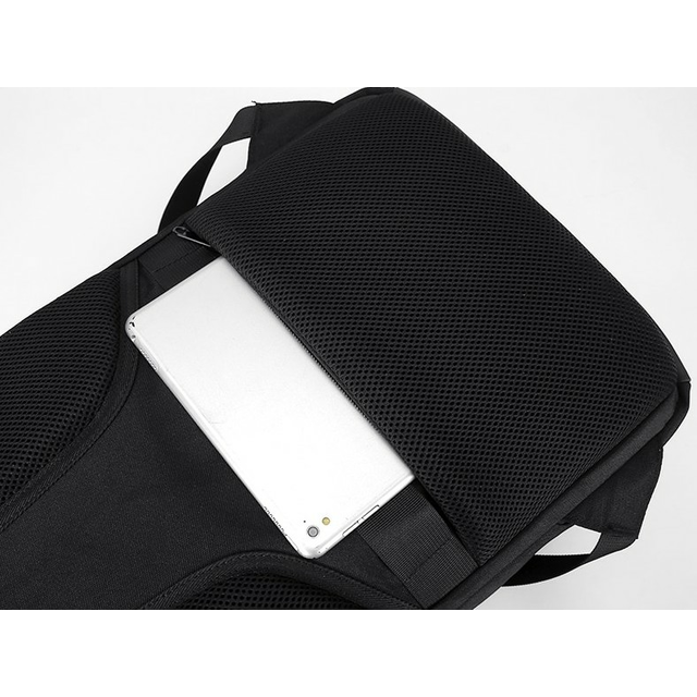 Plecak FRN na laptopa 15,6&quot; FRN5109