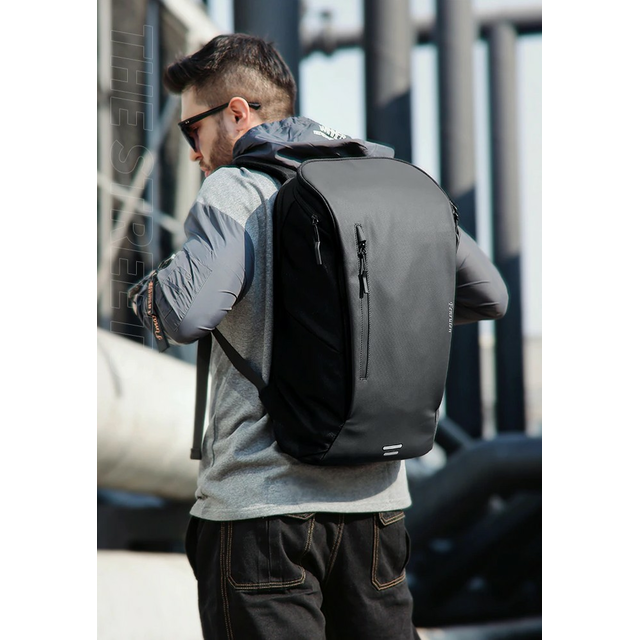 Plecak FRN na laptopa 15,6&quot; FRN5109