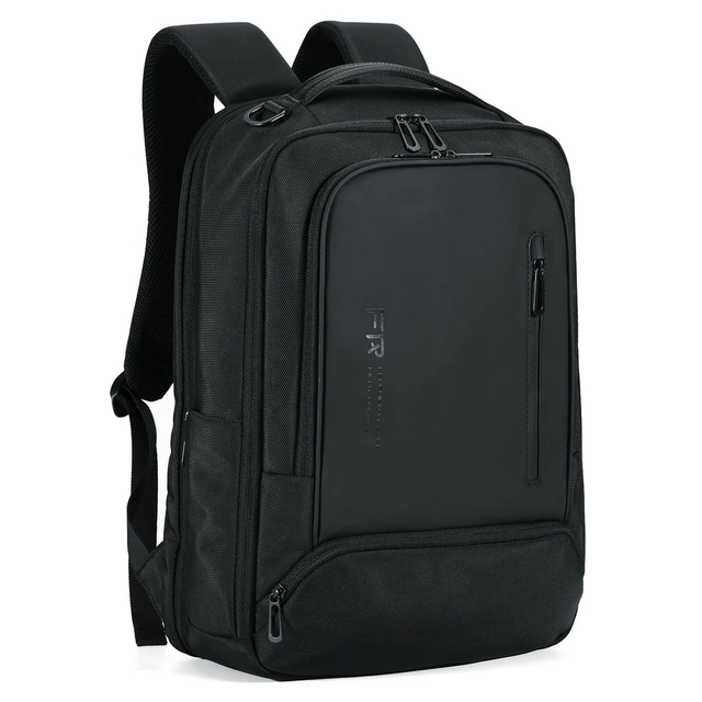 Plecak FRN na laptopa 17,3&quot; FRN5923 z USB