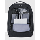 Plecak FRN na laptopa 17,3&quot; FRN5923 z USB