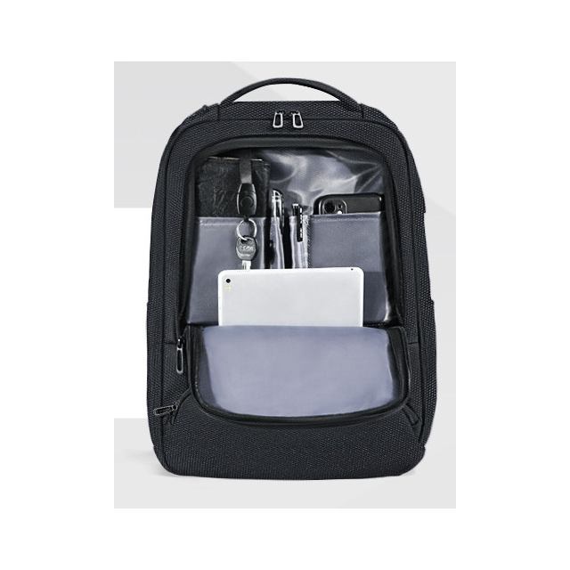 Plecak FRN na laptopa 17,3&quot; FRN5923 z USB
