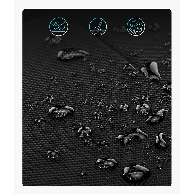 Plecak FRN7137 na laptopa 15,6&quot; z USB 