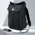 Plecak FRN8158 na laptopa 15,6&quot; z USB