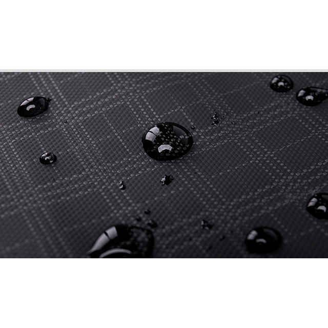 Plecak Golden Wolf na laptopa 15,6 - 16,4&quot; GB00450 z USB