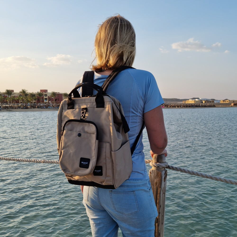 Plecak-Himawari-0403-na-