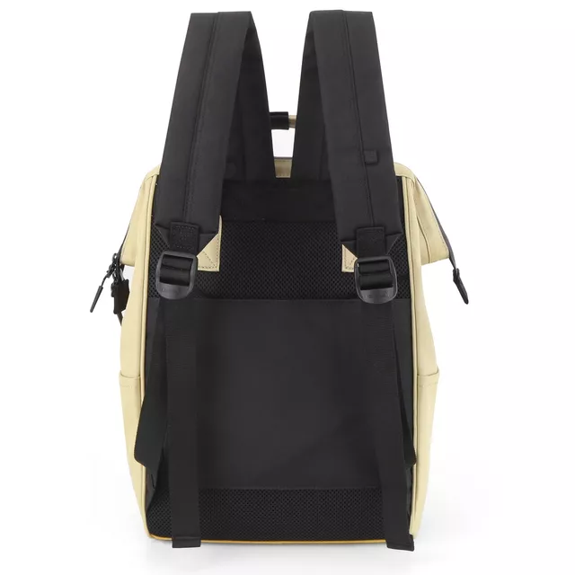 Plecak Himawari 0403 na laptopa 15&quot; + torebka