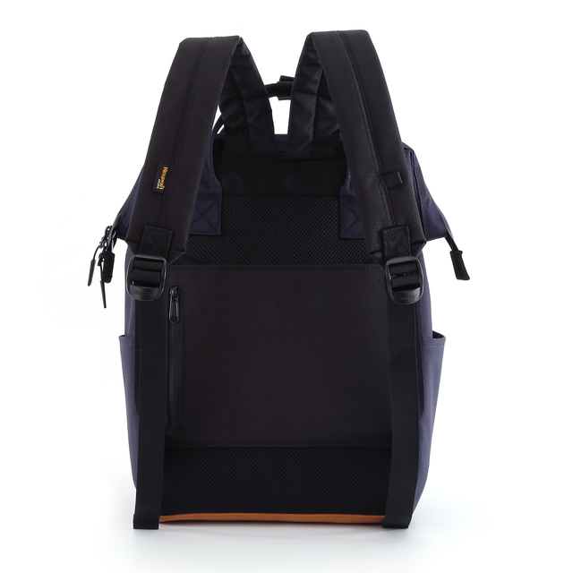 Plecak Himawari 124 na laptopa 15&quot; z USB