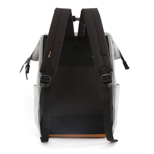Plecak Himawari 124 na laptopa 15&quot; z USB