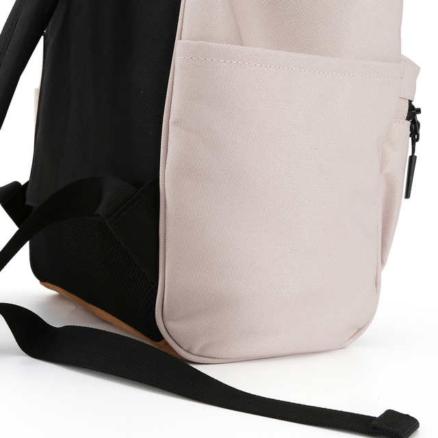 Plecak Himawari 124 na laptopa 15&quot; z USB