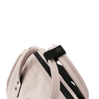 Plecak Himawari 124 na laptopa 15&quot; z USB