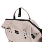 Plecak Himawari 124 na laptopa 15&quot; z USB