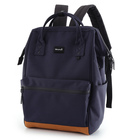 Plecak Himawari 124 na laptopa 15&quot; z USB
