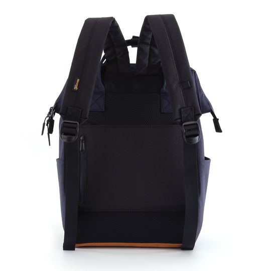 Plecak Himawari 124 na laptopa 15&quot; z USB