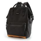 Plecak Himawari 124 na laptopa 15&quot; z USB