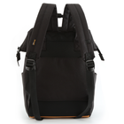 Plecak Himawari 124 na laptopa 15&quot; z USB