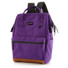 Plecak Himawari 124 na laptopa 15&quot; z USB