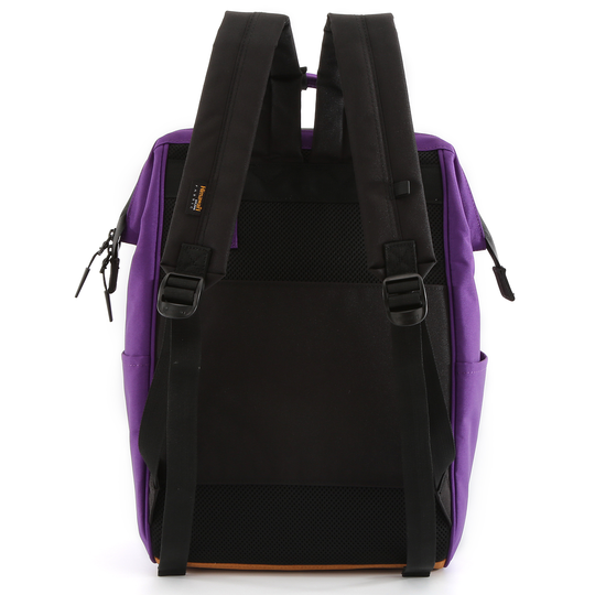 Plecak Himawari 124 na laptopa 15&quot; z USB