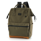 Plecak Himawari 124 na laptopa 15&quot; z USB