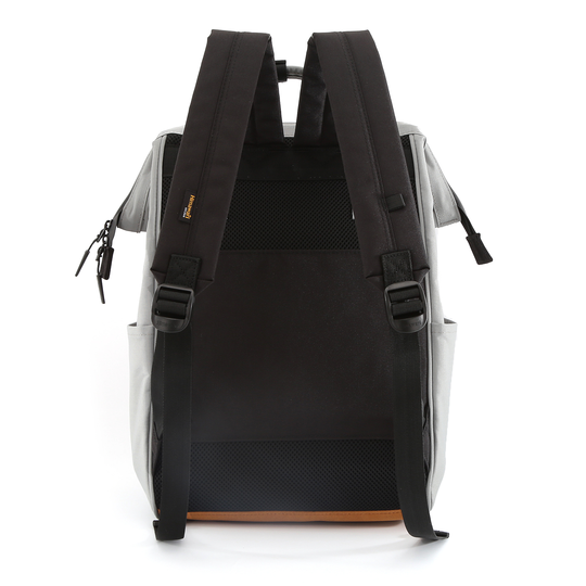 Plecak Himawari 124 na laptopa 15&quot; z USB