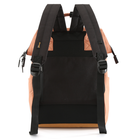 Plecak Himawari 124 na laptopa 15&quot; z USB