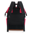 Plecak Himawari 124 na laptopa 15&quot; z USB